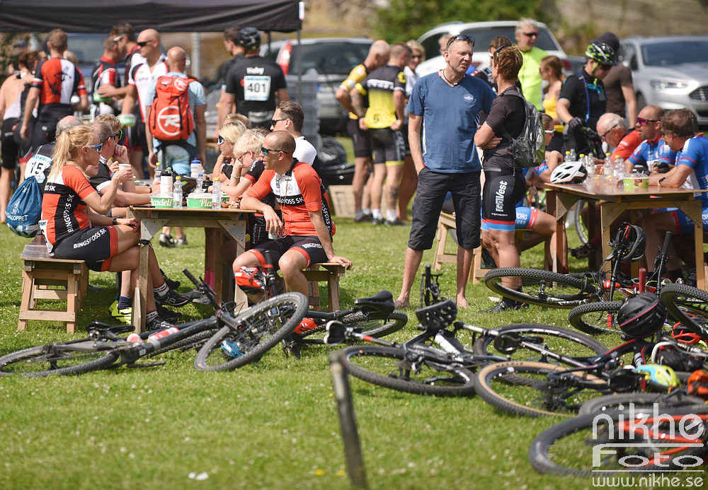 Orust MTB 2019-761.jpg